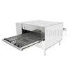 Commercial Pizza Oven Baker Kitchen Pizza Toaster Commercial Pizza Maker 220V 5