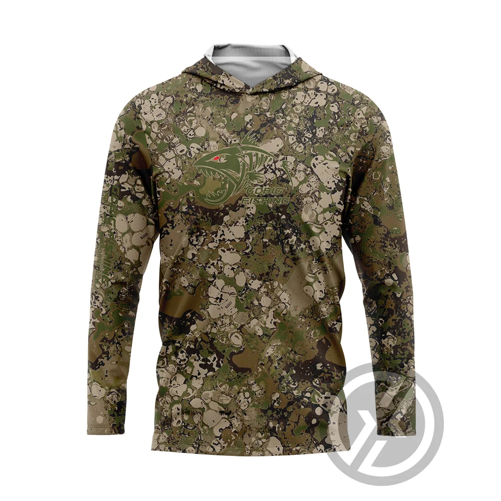 Slide image 1f44a05a2968480f9ab952c5b91cf9e5