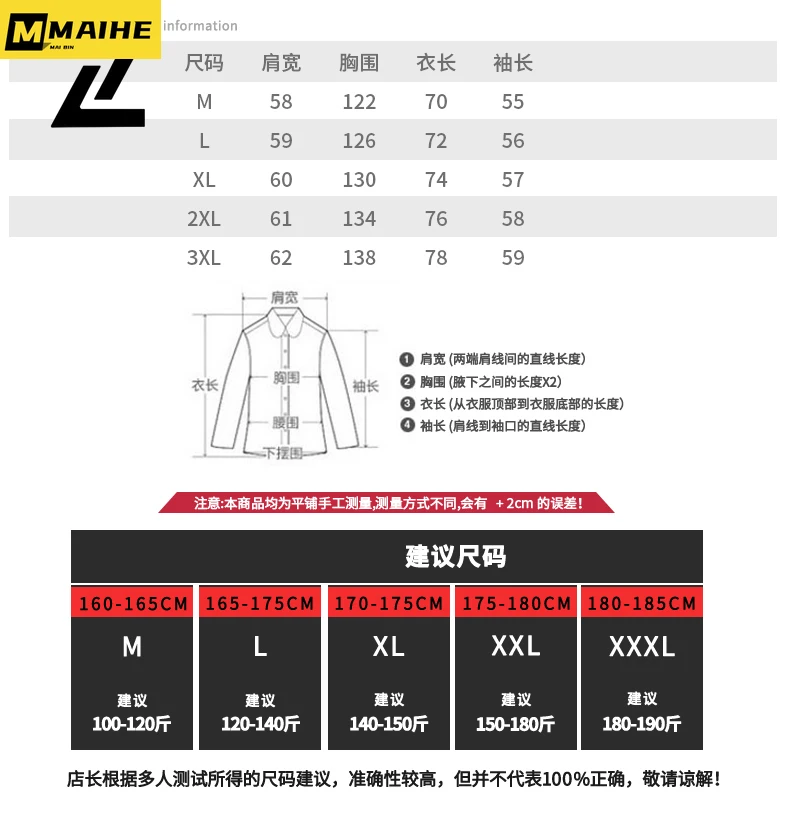 Рисунок 6 - Мужское зимнее пальто с защитой от холода