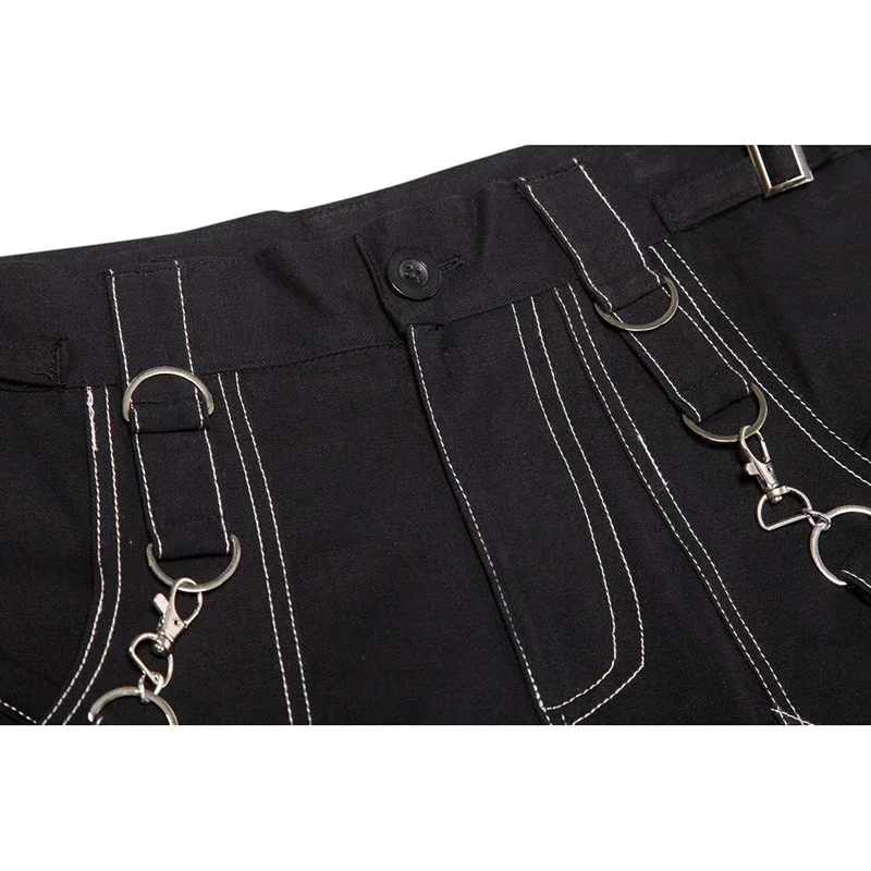 Slide image 0627c061a8c64192b100072f903b5097