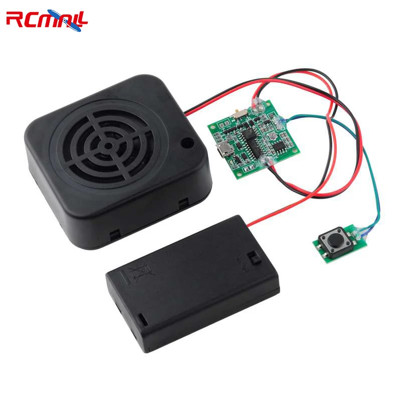 Programmable Voice Button Sd7824620878343fcaae2bfcffd868672B.jpg