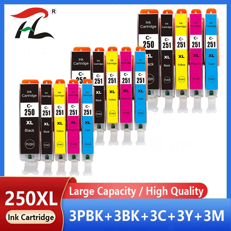 

Картридж для принтера Canon PIxma MG6620 MX922 MG5620 MG5420 MG6320 MX922 MG6420 MG7520 MG5520 iP7220