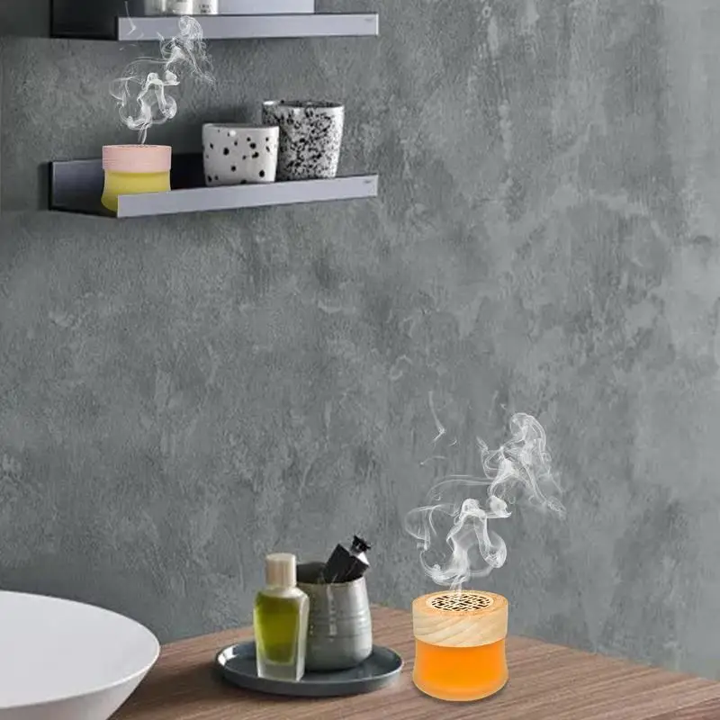 ڵ Ʒθ ׶  û,  , Ż  , ü 