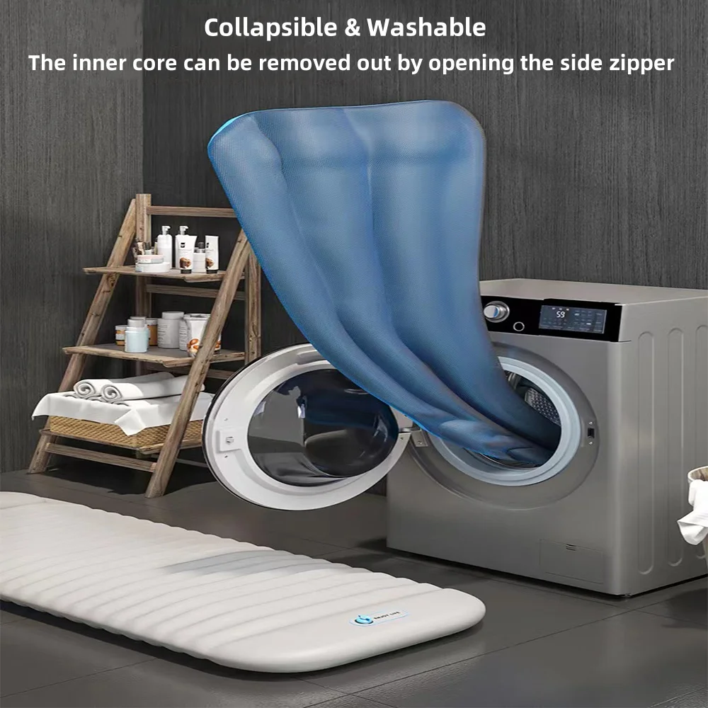 Tryhomy ķ�� ��â�� ���� ��Ʈ����, �߿� �޴�� ��Ʈ, ��� ���� ħ��, 20 �� ���� ��â ����