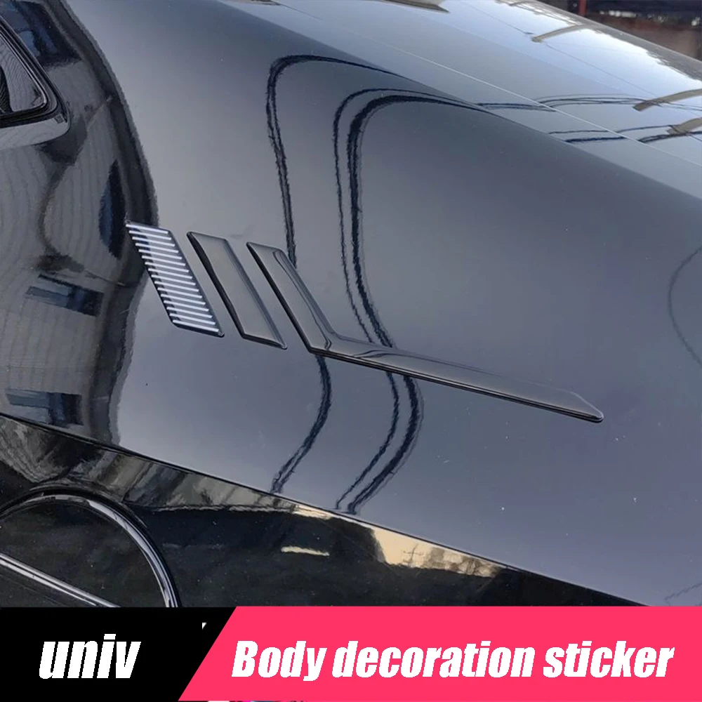 â ̵   ¦   ٵ ƼĿ,  UNIV UNI-V 2023-2024 , Ͻ Ʈ ׼