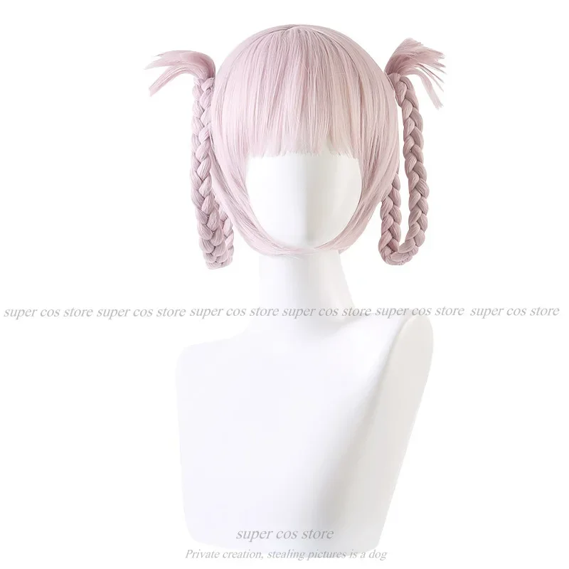 wig