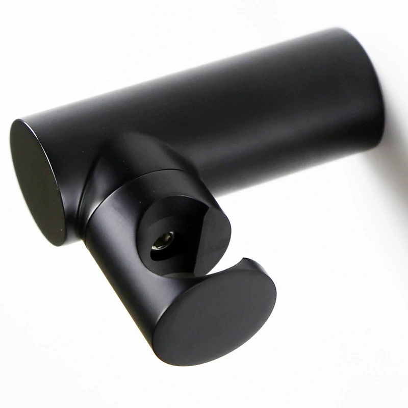 Slide image 442f5bb7b54d4626a3e91f7a9f7a7d0c