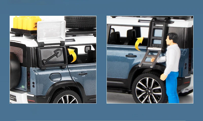 Sd7827b606045437e9f448bade0b03b02V