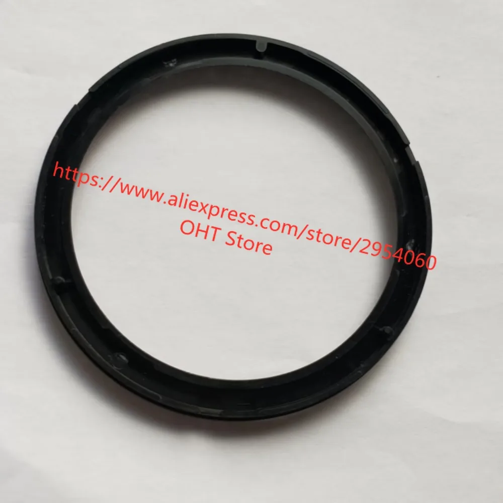E PZ 18-105mm f/4.0G OSS SELP18105G 렌즈용 전면 이름 링 수리 부품, 신제품
