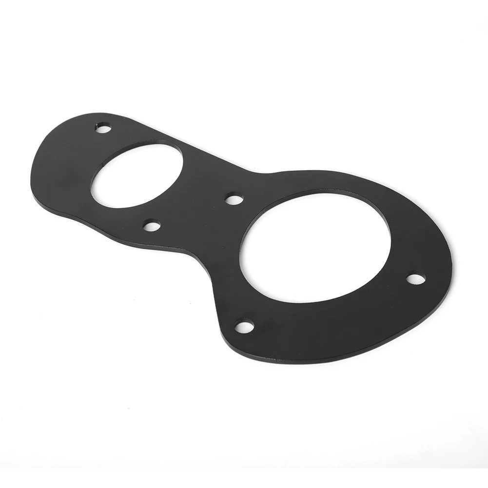 Firewall Brace & Cut Template For Chevrolet Camaro / Pontiac Firebird 1982-1992