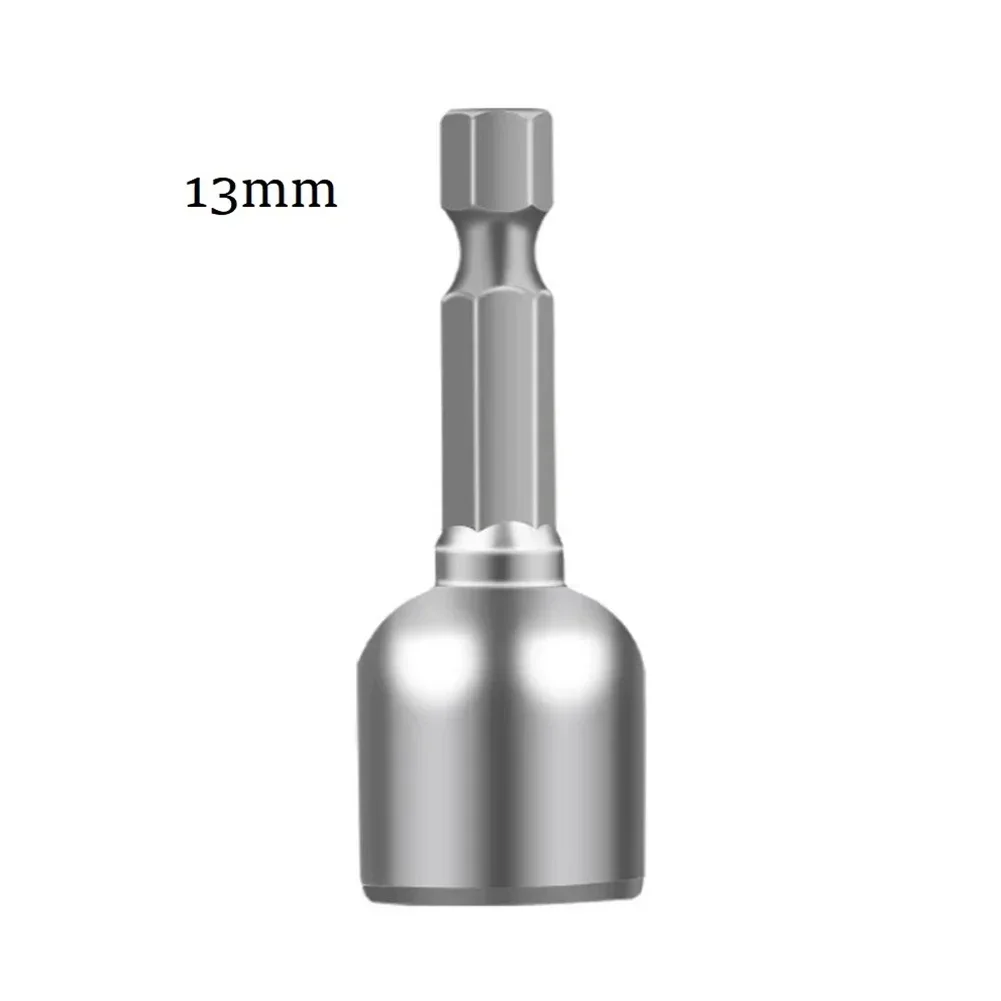 13mm