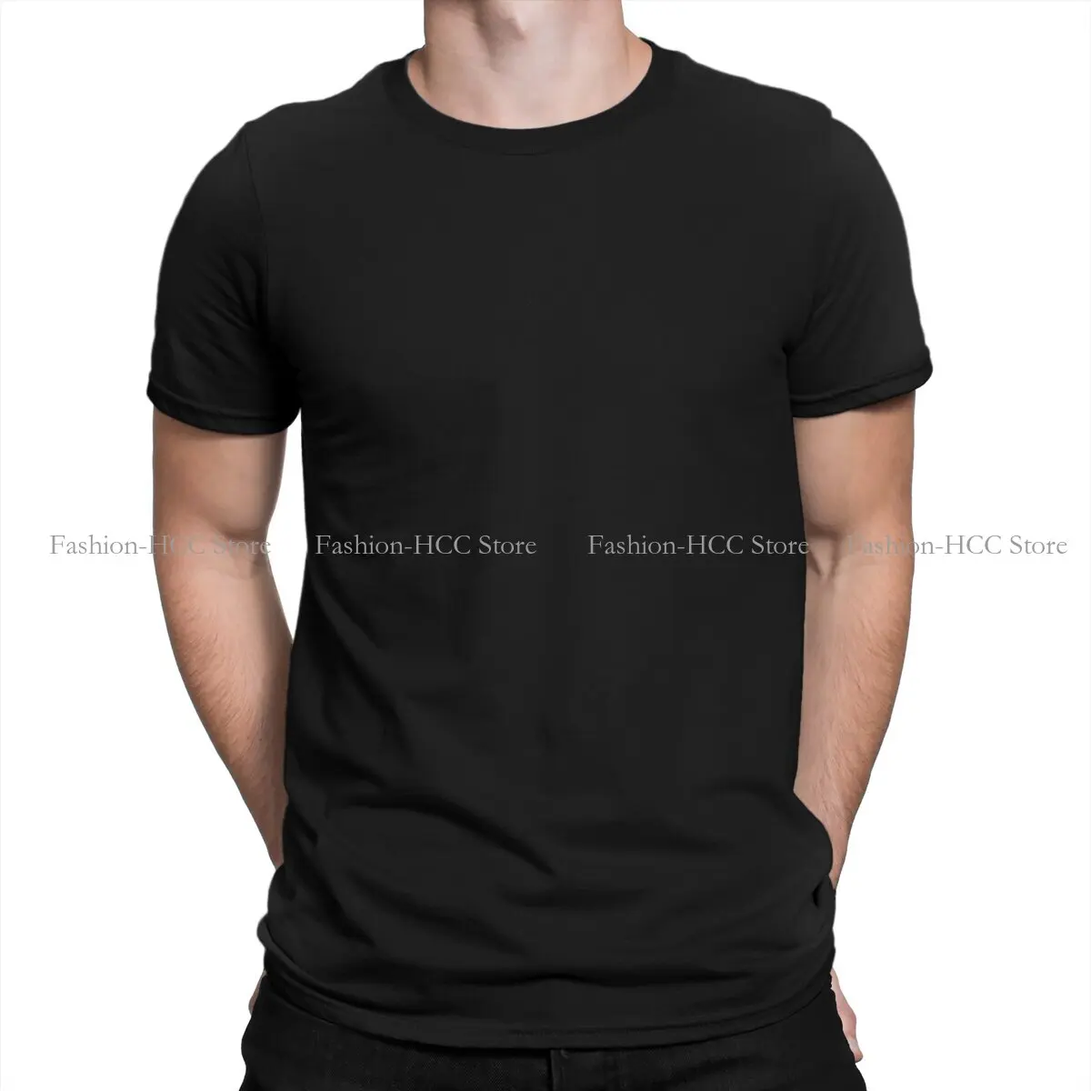 Camiseta de cuello redondo para pareja, camiseta clásica de poliéster Sonic Youth, camisetas para hombre con individualidad