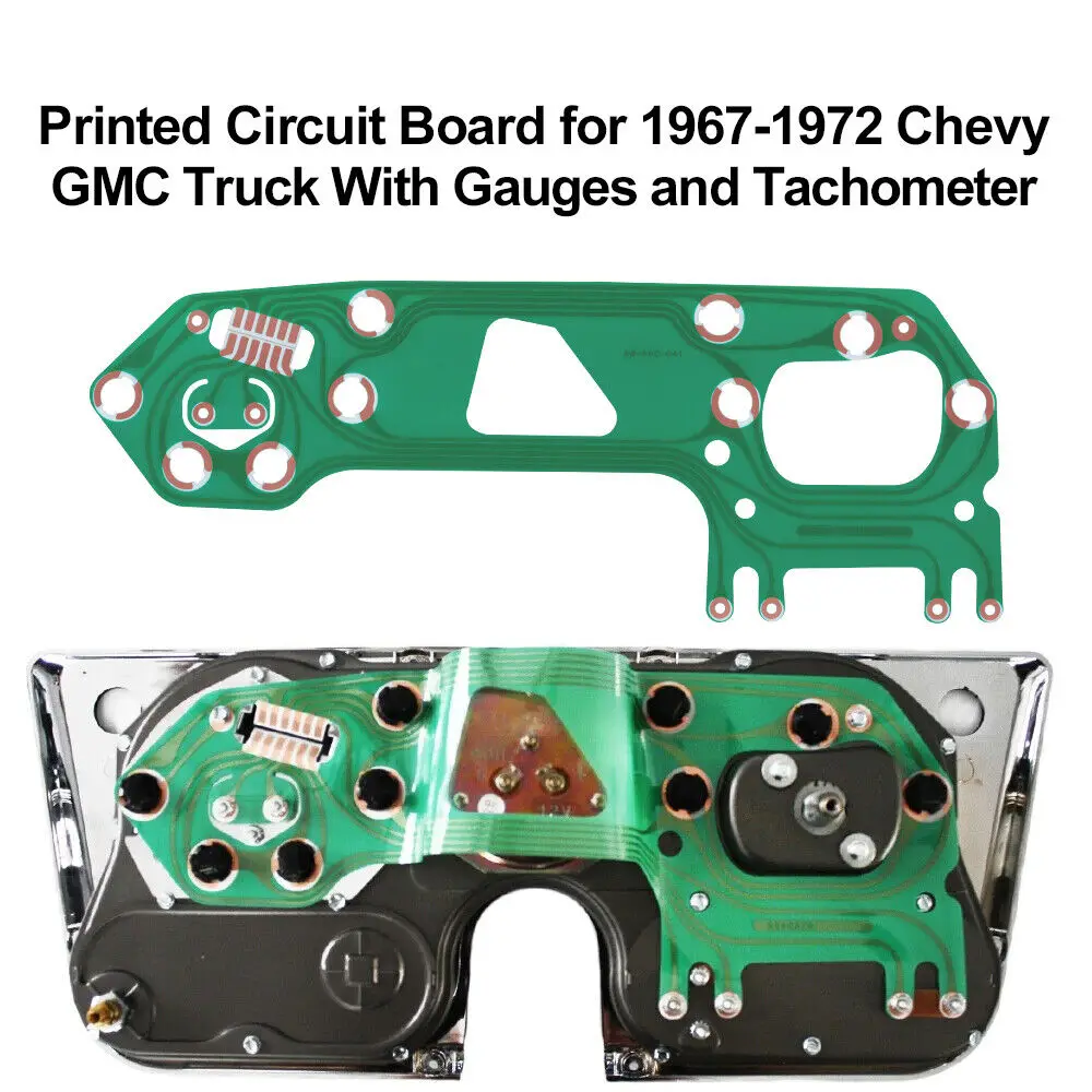  GMC 1967 1972 Ʈ μ ȸ ,   Ÿڹ 