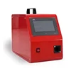 Air-cooled Handheld Laser Welding Machine Aluminum Alloy Lithium Battery Stainless Steel Outdoor Automatic Small Portable 4
