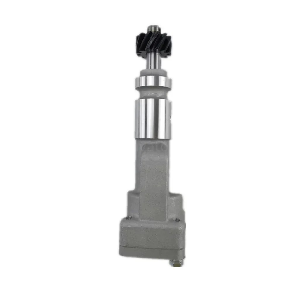 

Excavator Parts 32C35-01021 For 303 304 305CR Forklift Water Pump Cooling Pump S4L S4L2 S4Q2 Engine Cooler