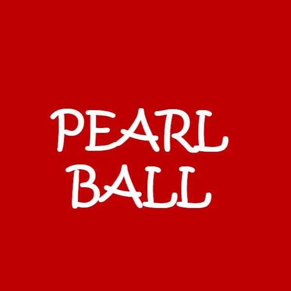 Pearlball-Jewelry Store