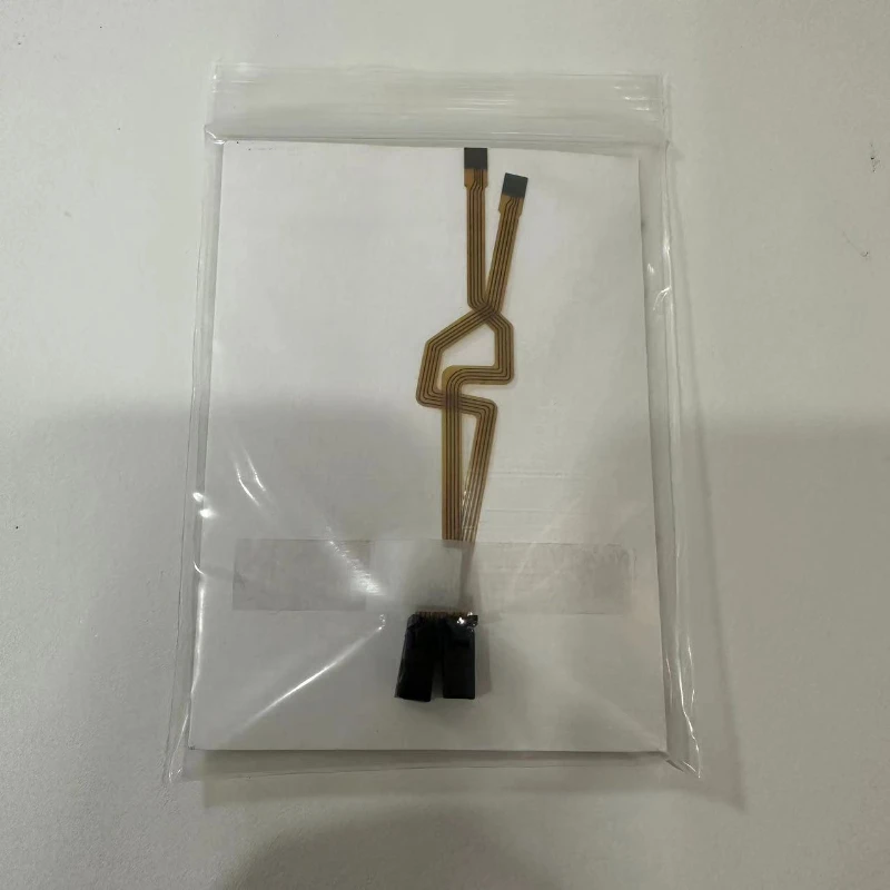 

High Quality Fiber Optic Equipment FSM-80S Sensor Cable 1 Pair