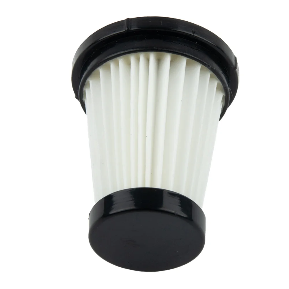 

Accessory Filters Filter Accessory For Genius Invictus Protect Vacuum Cleaner Replacement 1000 2PCS/Set Durable