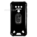 Black TPU C Black