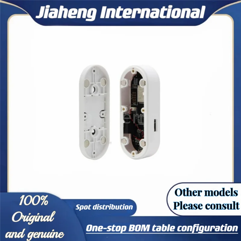 

Встраиваемая панель IoT для программируемой разработки с Т-образной вставкой