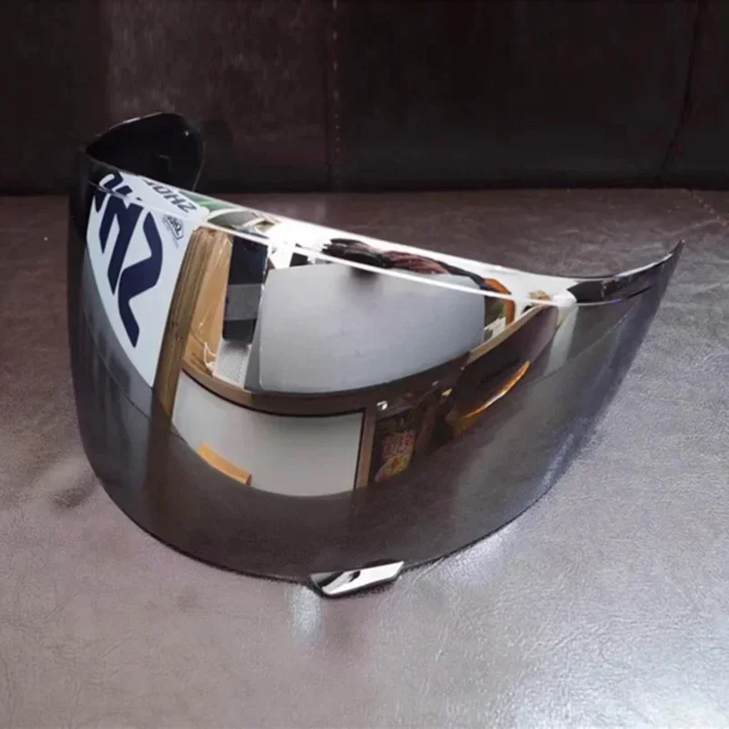     Ǯ ̽ ǵ  ̽, Shoei X11 Z5 CX-1V RF-1000 TZ-R MULTI XR1000