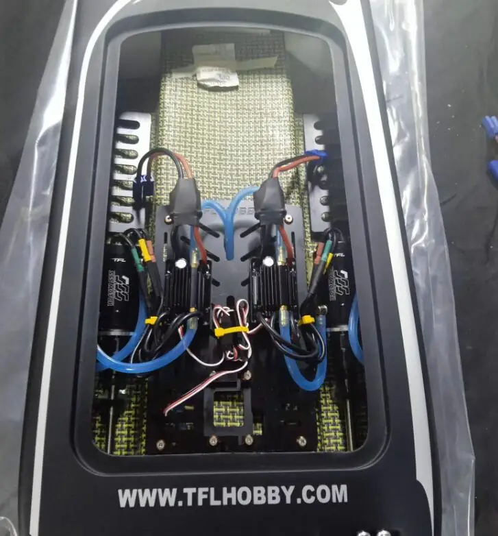 ボートレース　メダル　レプリカ 2つのモーター,グラスファイバー,kevlar,tft,1133,ゾンダ,最大