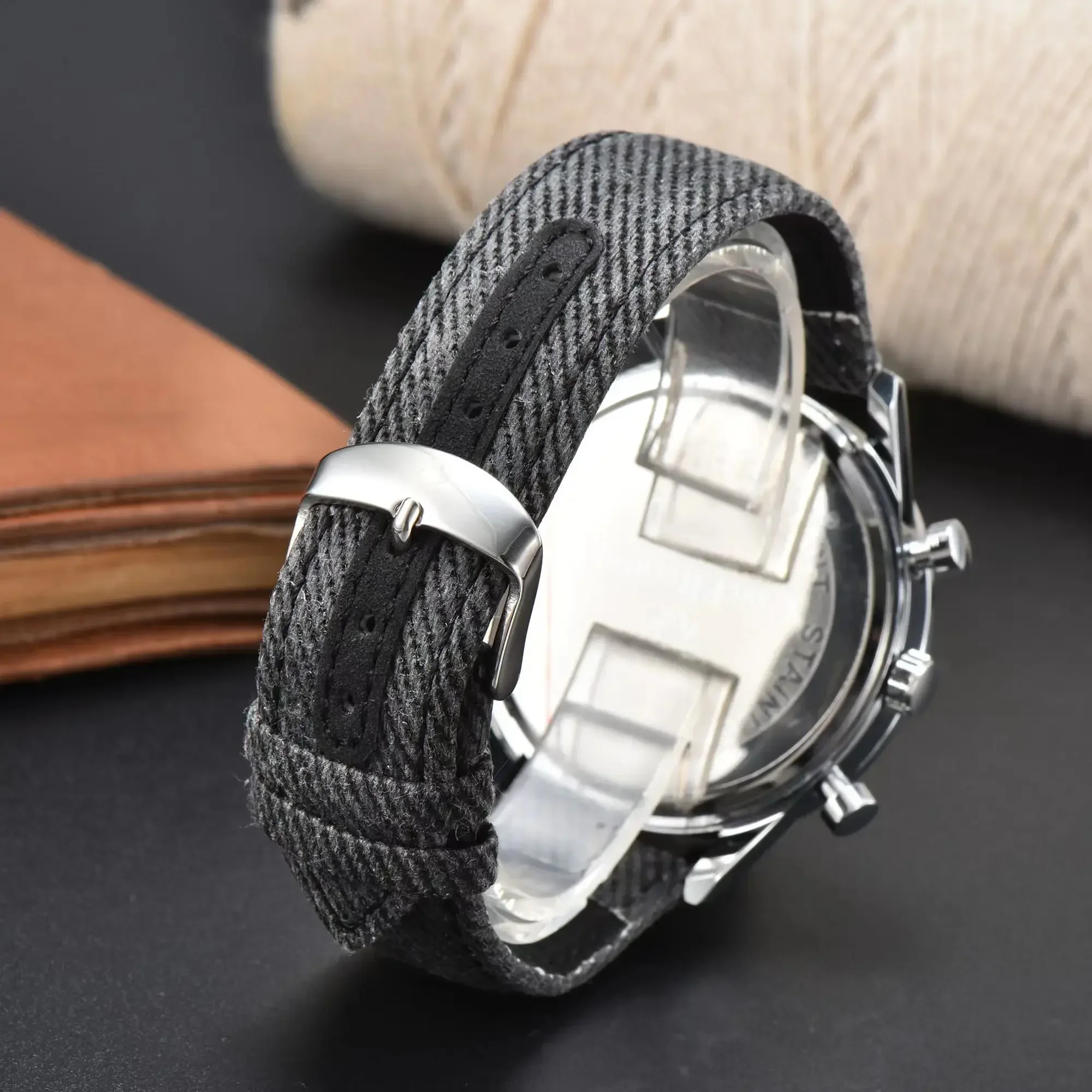 Ż Į F.   Bucherer  ڵ ¥  ð,  ø, м Ͻ ũγ׷ ž Ʈ