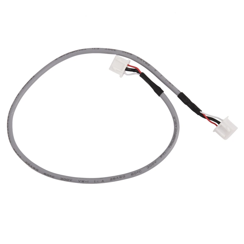 Phones e Accessories