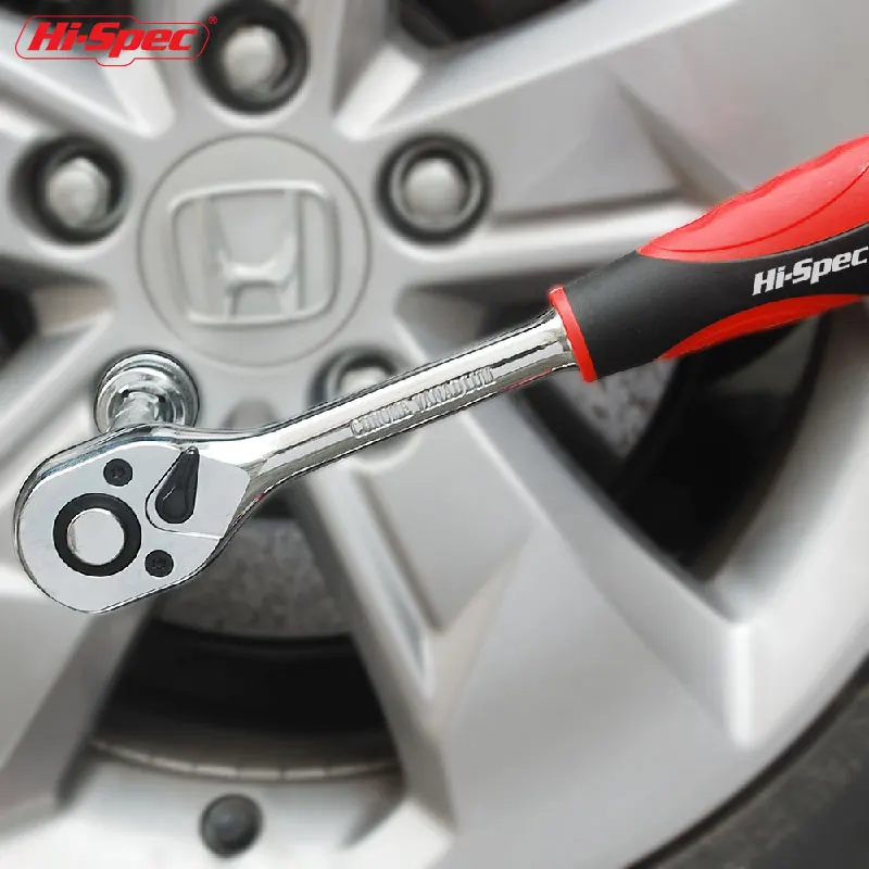 ラジエットスパナ ラチェットスパナ」の人気商品一覧 | 安い商品を通販サイトから