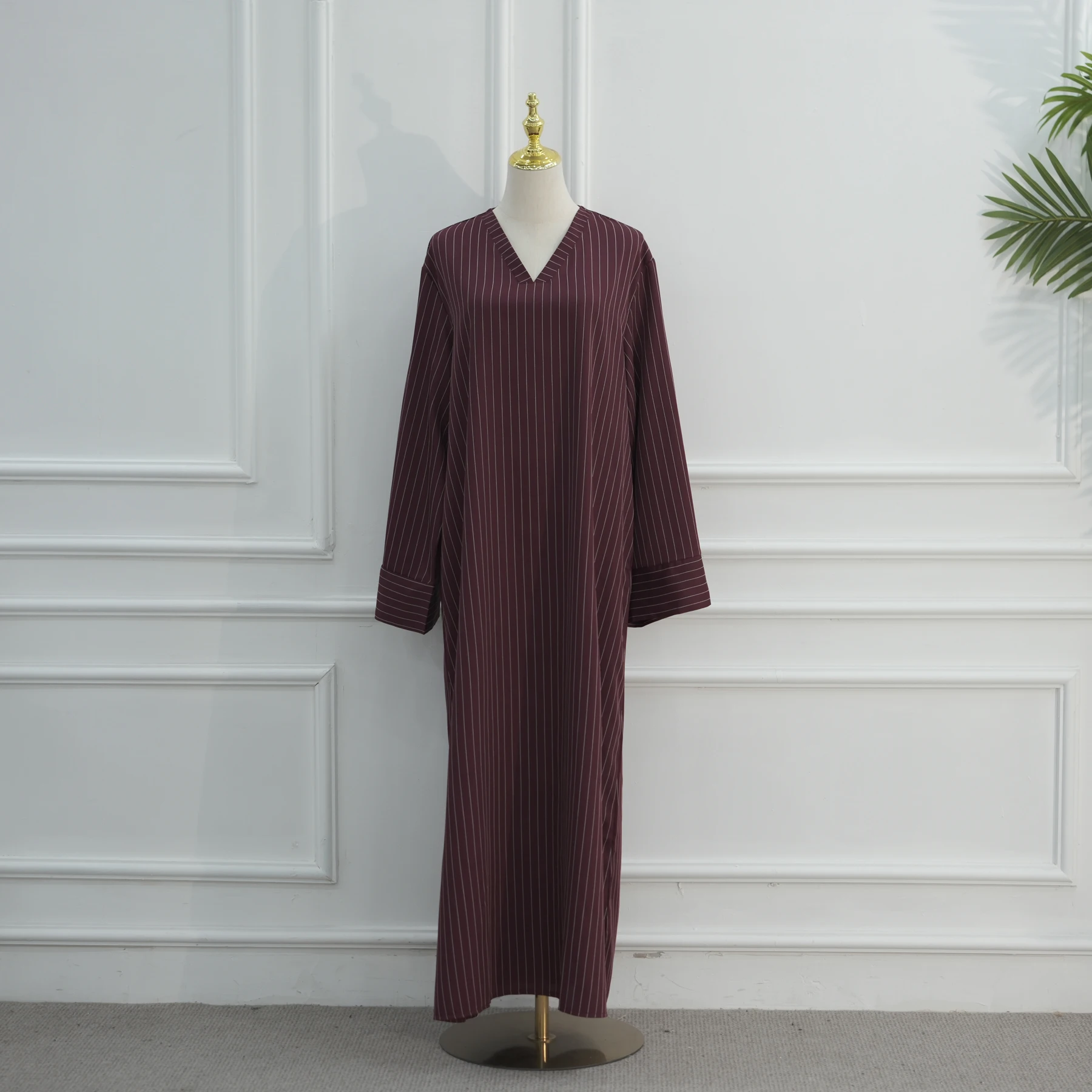 Sd78369aa1c834abc9ba53154ec286494C