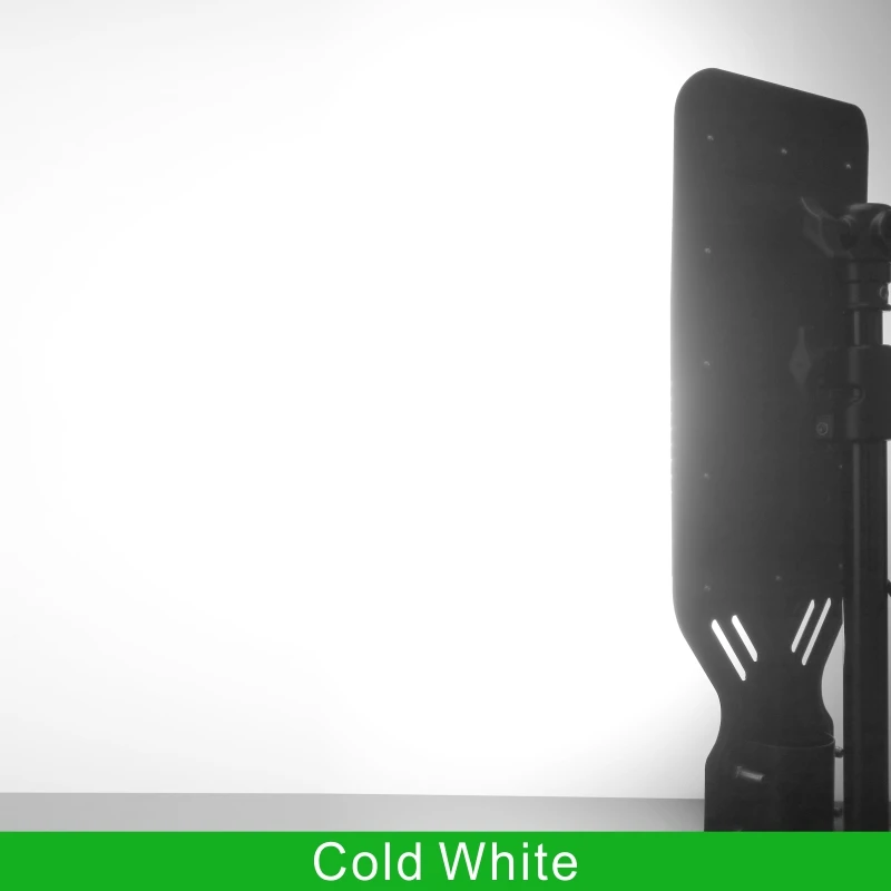 LED 가로등 50W 100W AC 220V 실외 투광 조명 IP65 방수 벽 조명 정원 도로 거리 통로 막대 조명, 실외 조명 스포트라이트 가로등 스포트라이트