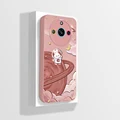Pink-B07