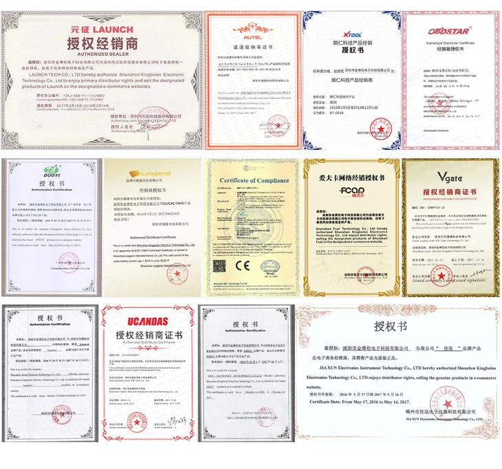 2025 ThinkDiag 2 ALL Car Brands Canfd protocol All Reset Service 1 Year Free OBD