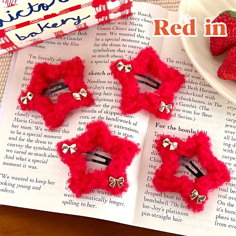 Slide image 1bd0819819434c1eb357b33e73a9b0a2