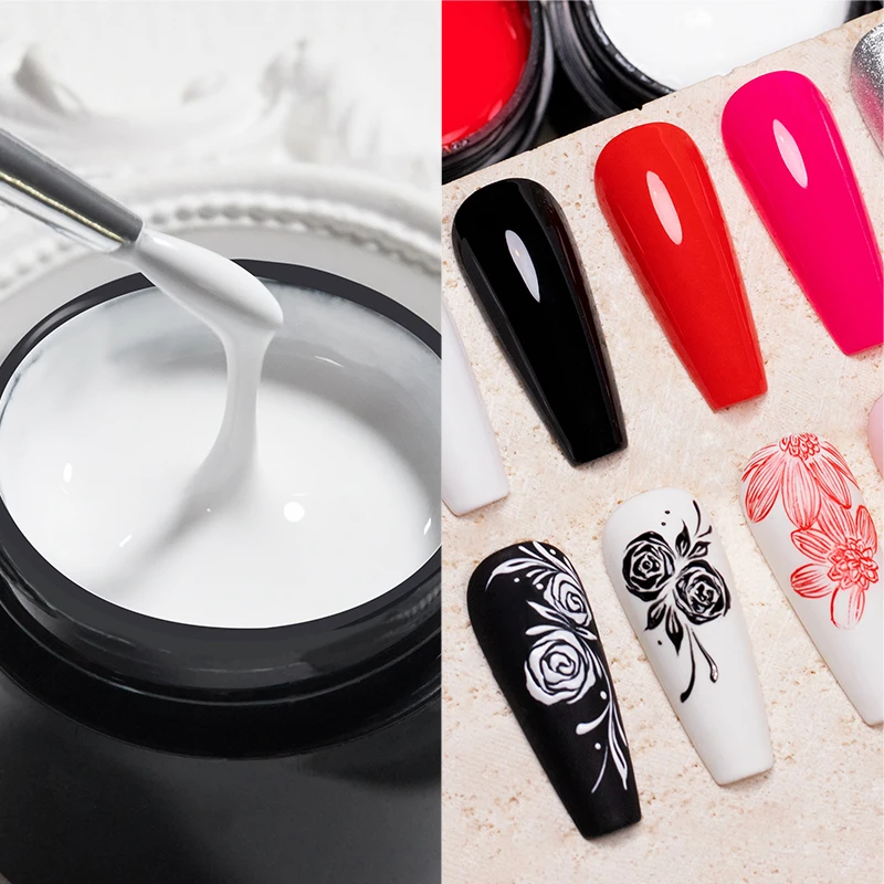 Slide image 84373f7ac40047719c3ed010f8e5e555