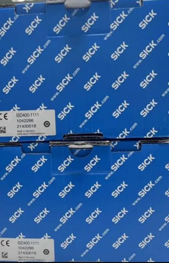 

ISD400-1111 Новинка в коробке 1 шт. Бесплатная Ускоренная доставка