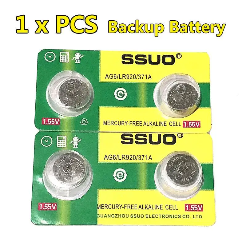 2022 Classic Couple Watches Pair Men and Women Top Brand Luxury Watches For Lovers Dress Business Men's Wristwatch Montre Femme