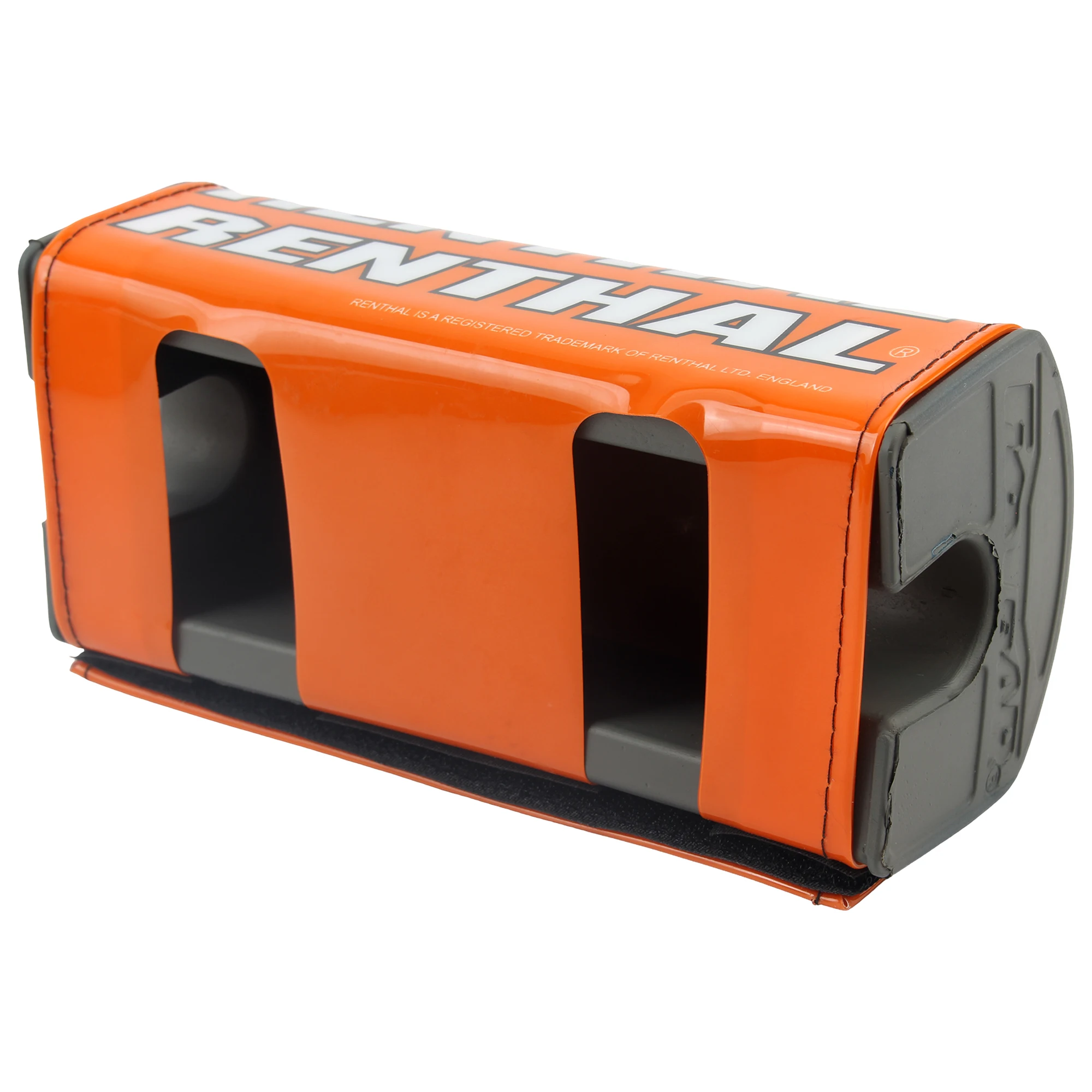 Aukštos stiprumo dirželiai