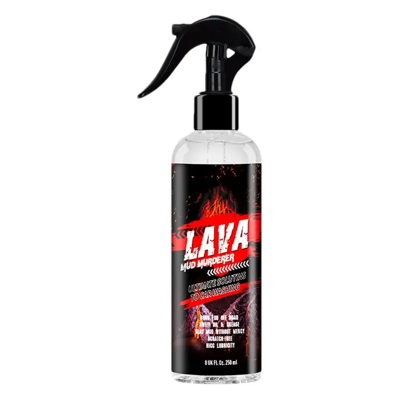 

Автомобильный очиститель двигателя автомобильный обезжириватель двигателя автомобильный очиститель двигателя Масляная смазка очиститель двигателя мощный обезжириватель Защитная формула