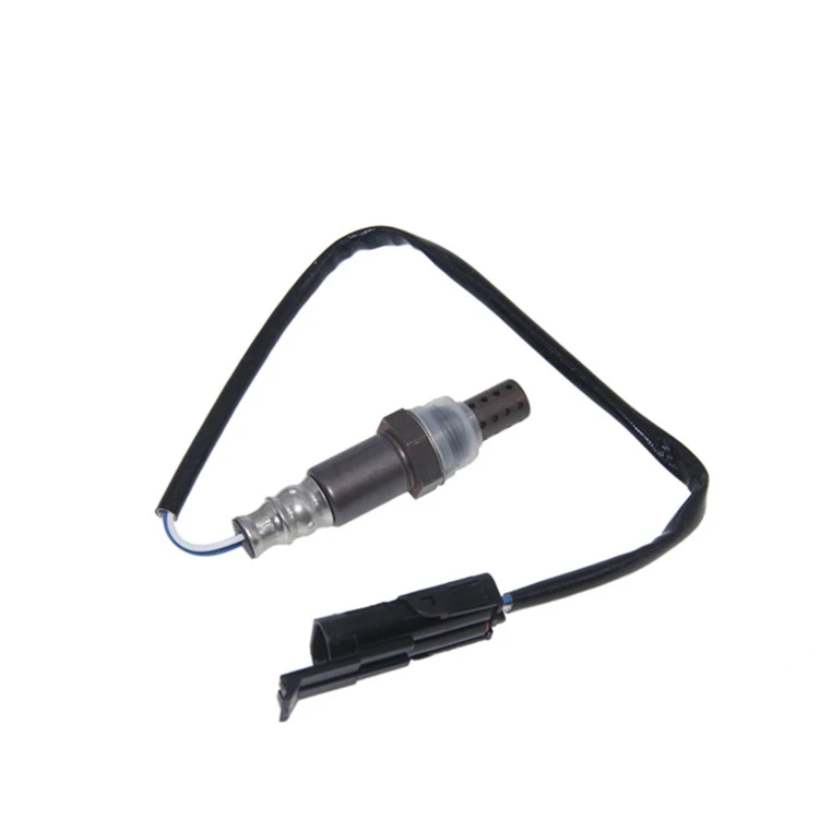 

96864850 Oxygen Sensor For G-M C-hevy C-hevrolet 79-02 96377500,25163685,5613693 95995630,25165116