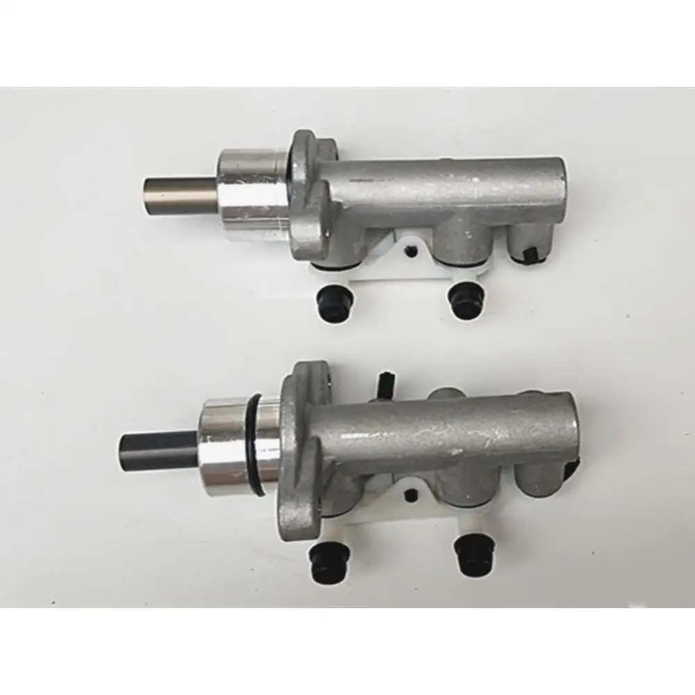 

Brake Master Cylinder for DFSK DFM K01 K02 K07 K17 3505010-01