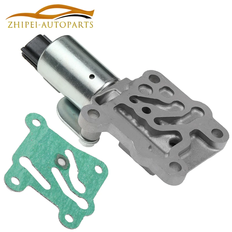 VVT Valve Solenoid 4996-02 Oil Control VVT Solenoid Valve Gasket 499602 9454789 36002684 For Volvo S40 V40 1997 1998 1999 2000 2001 2002 2003 2004