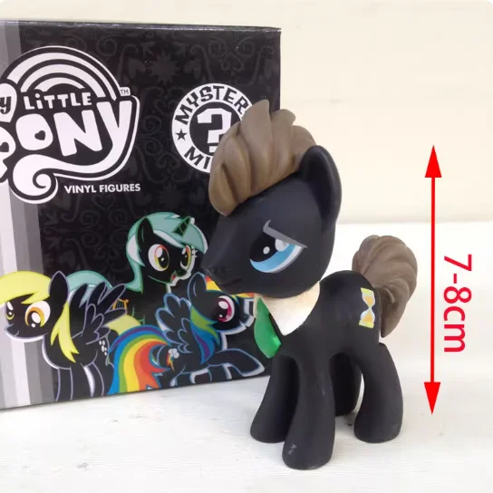 Sd7843c74803b41919d8f0c4265ced0e21 - My Little Pony Merch