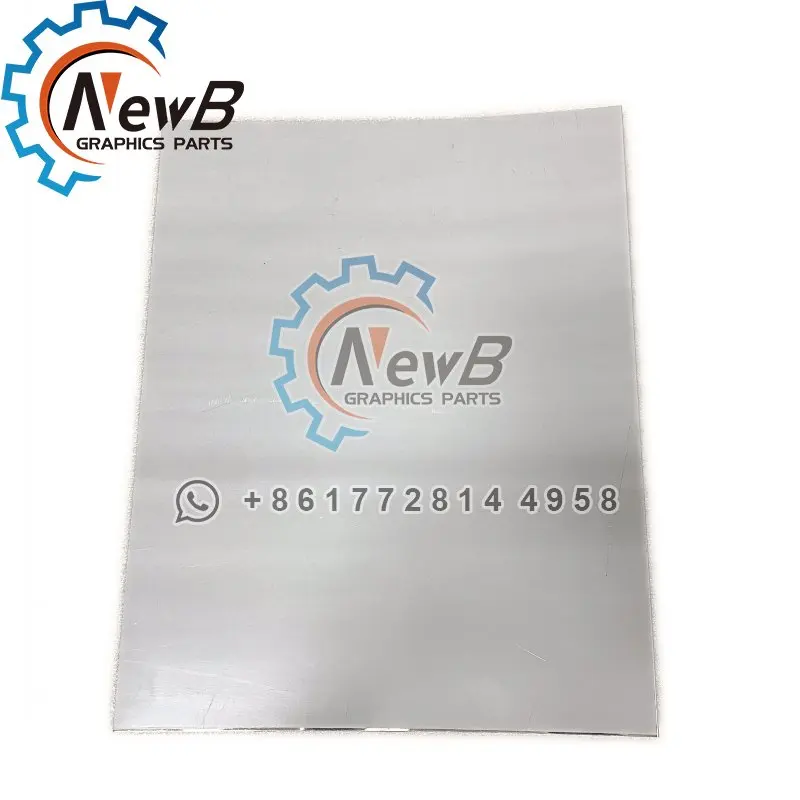 5-Pcs-79-581-173S-Impression-Cylinder-Jacket-Cylinder-Jacket-520-410mm ...