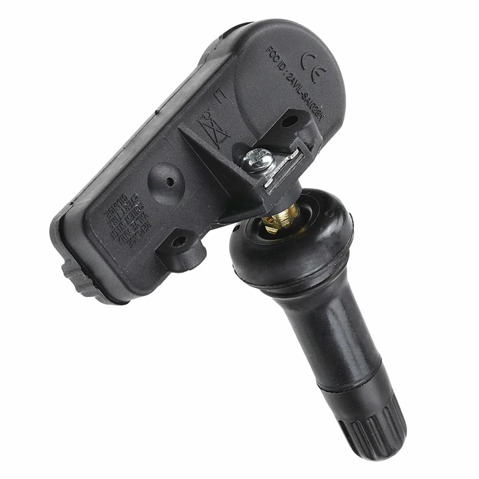 Replacement Key For 2004-2014 Volvo S60, S80, V70, XC70, XC90 V8 4.4L Models - Mechanics Choice