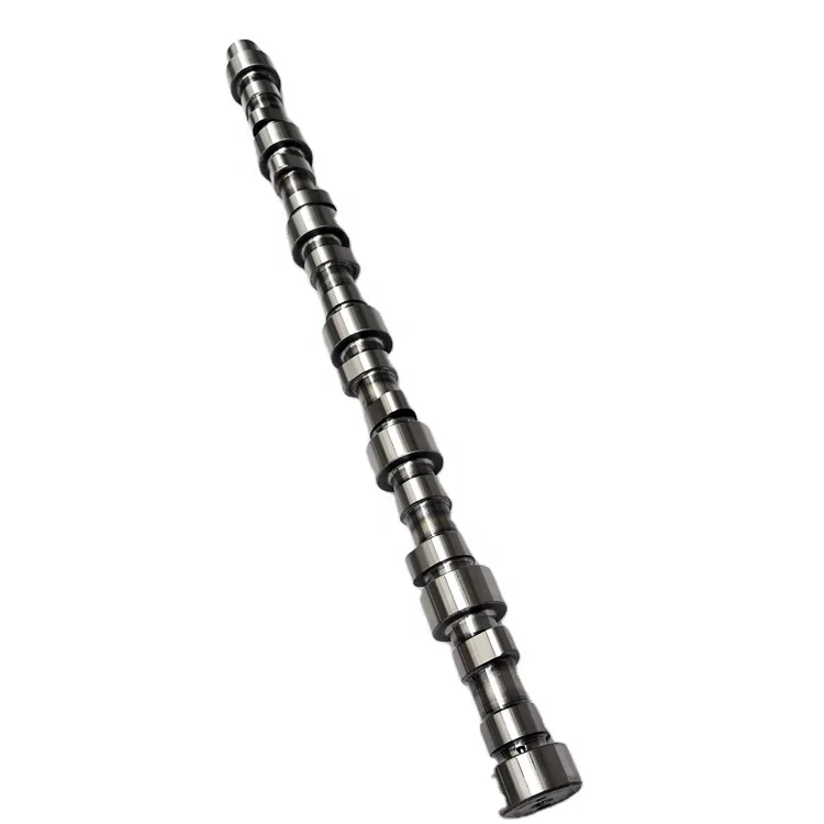 

Mechanical engine parts engine camshaft ISL9.5 5267498