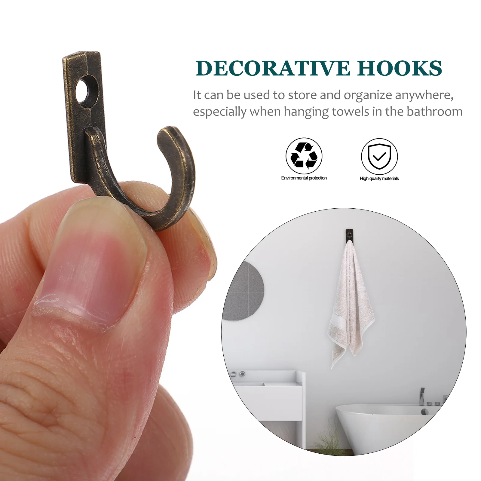 https://ae01.alicdn.com/kf/Sd78454090e8446fca633adf510d55b347/Bronze-Style-Wall-Hooks-Retro-Alloy-Hook-Metal-Hanger-for-Bags-Hat-Style-Wall-Hooks-Vintage.jpg