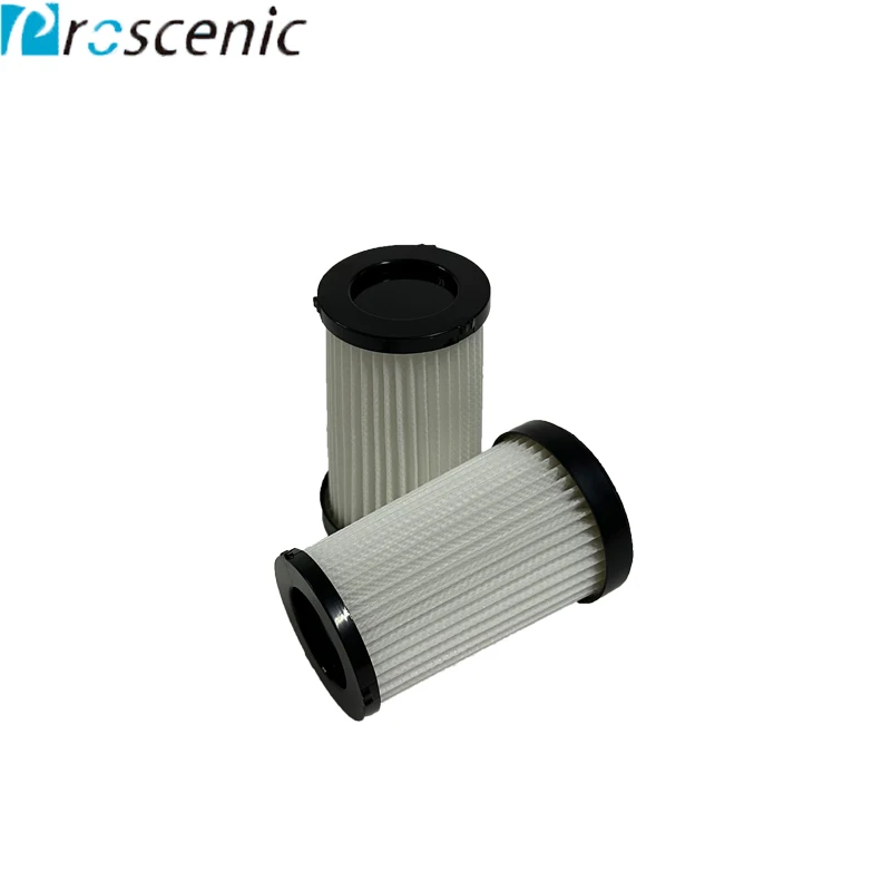 Filtri HEPA Di Ricambio Per Proscenic P11 - Confezione Da 3 Pezzi - Foto 6