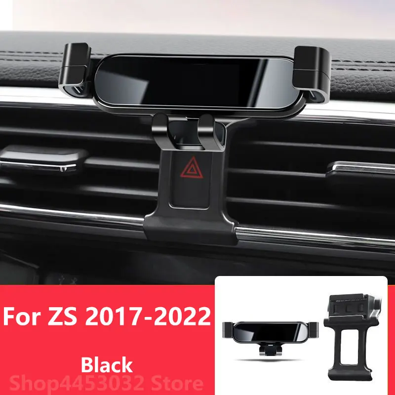 MG ZS 2022 2017 ڵ ޴ ȭ Ȧ 360 ȸ Ư 귡Ŷ Ŭ ׼ 2019 2018 2017