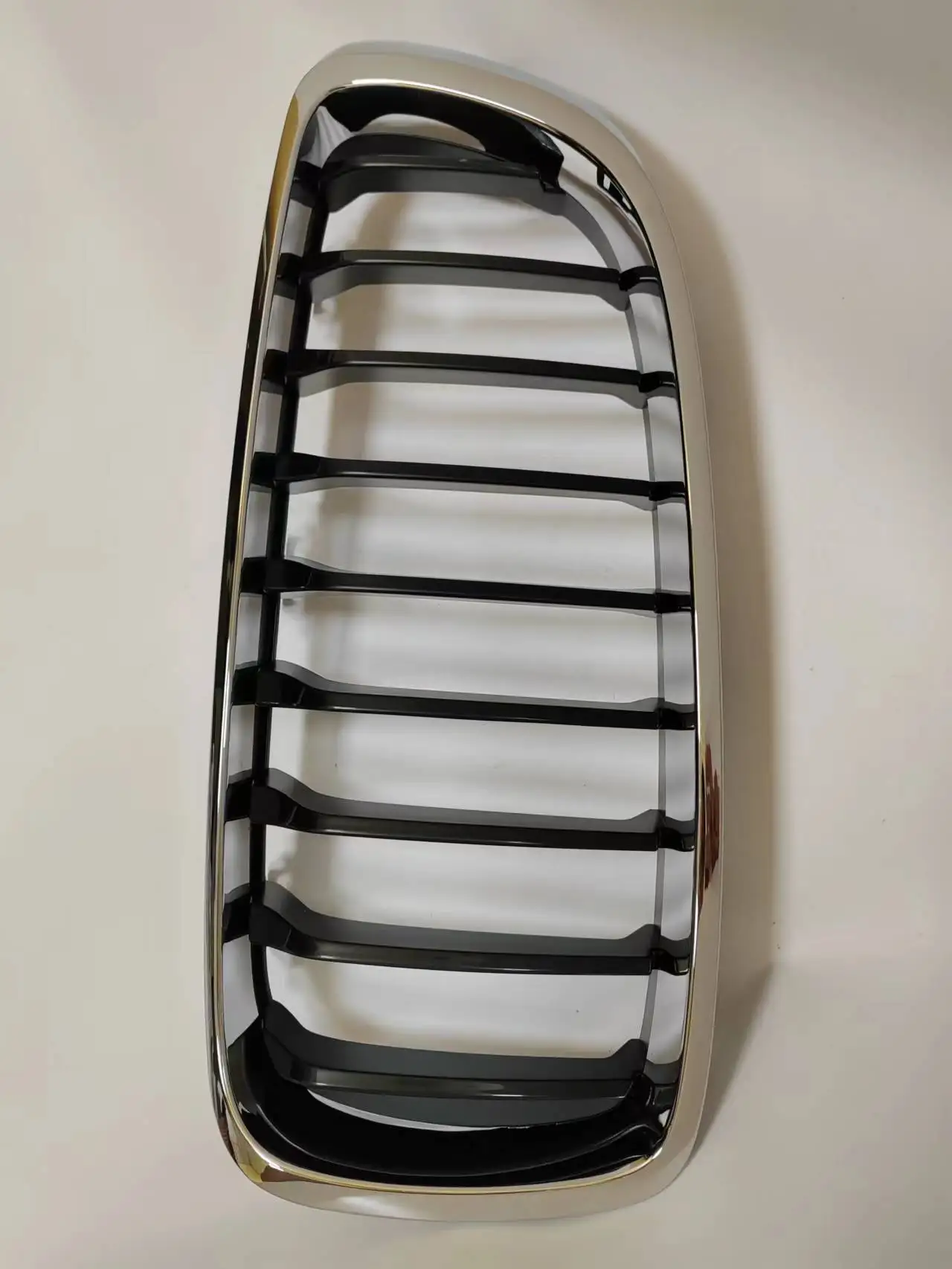 BMW  ߰ ׸ ,  Ǵ   Ʈ , OE 51137294817 51137294818, F32 F36 4 ø